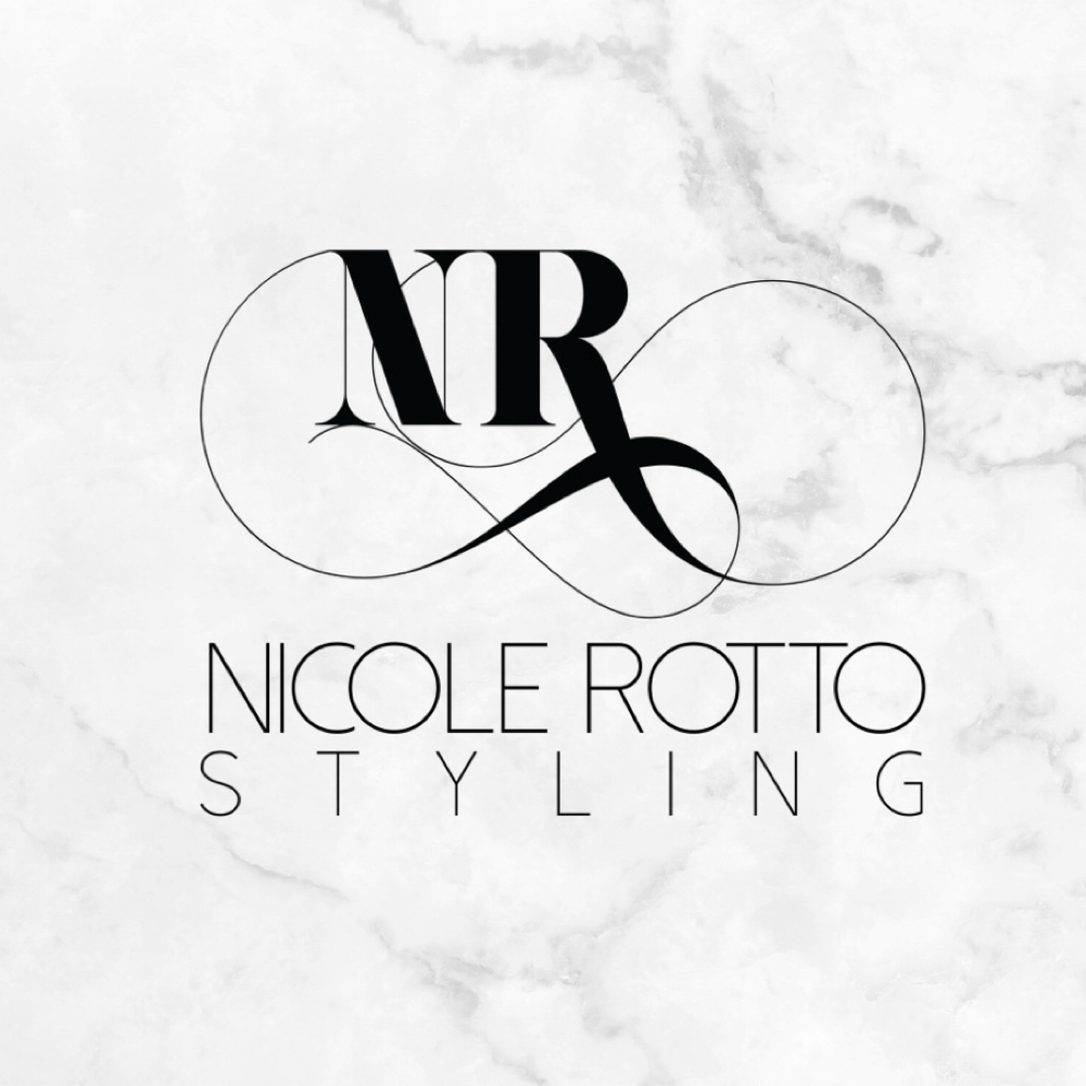 Nicole Rotto @ Sola Salons