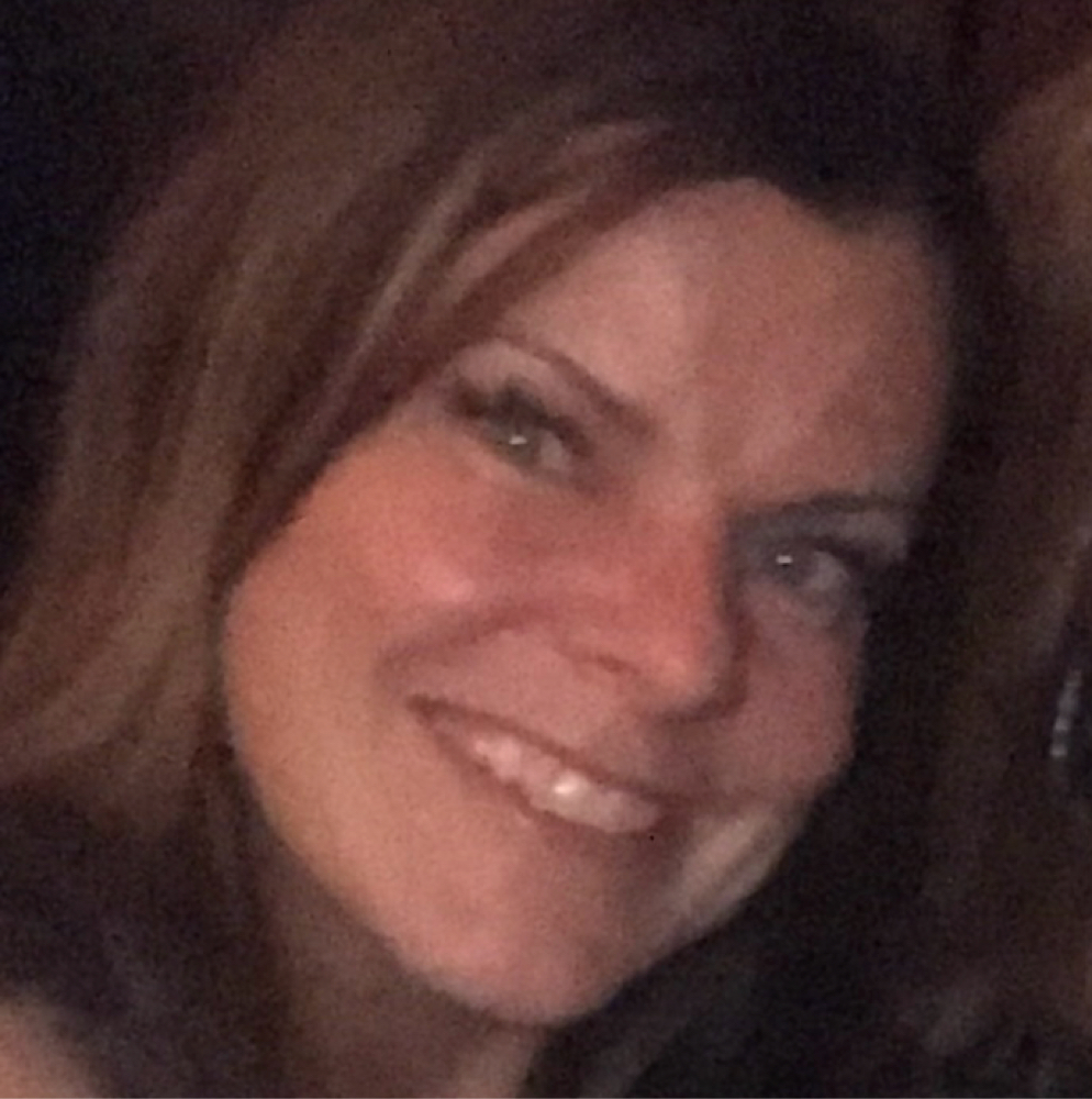 Shannon Sheehan