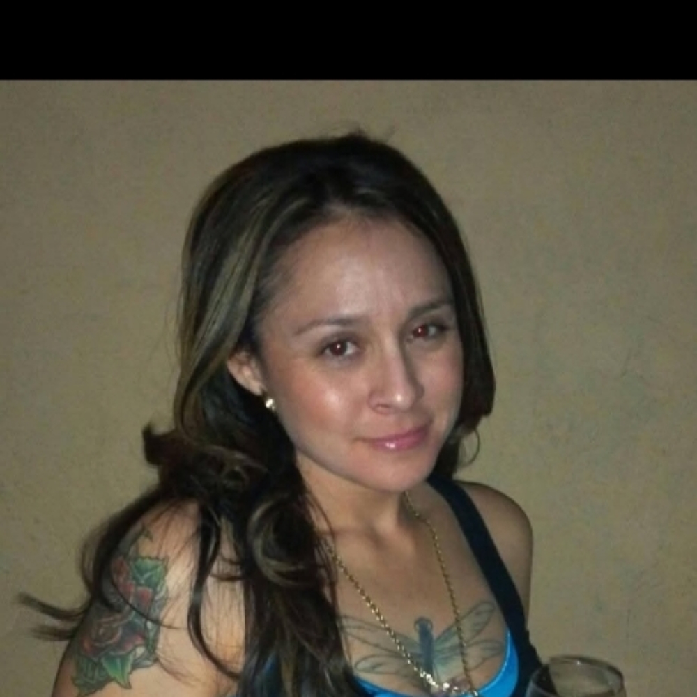 Sandra C