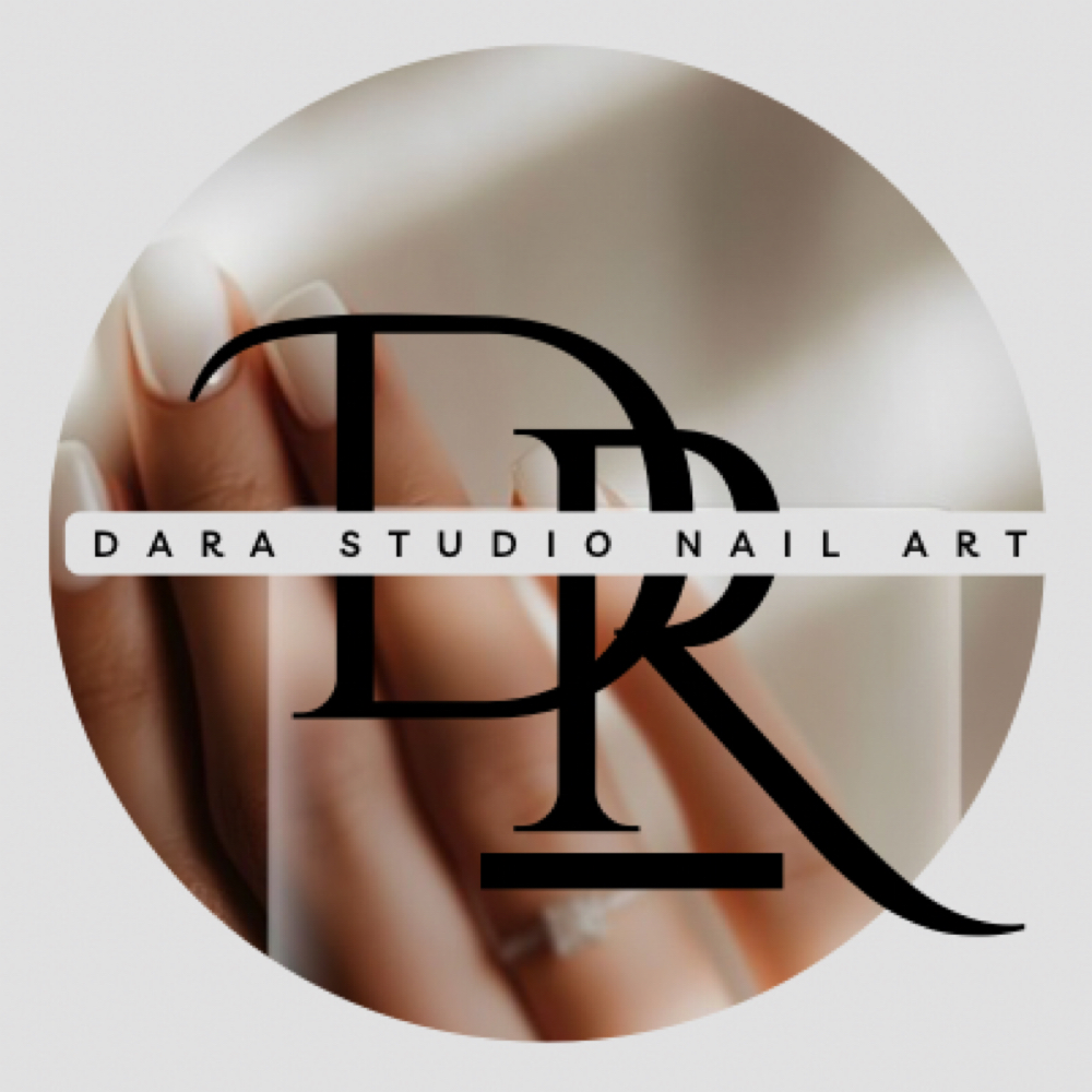 Dara Studio at Dara Studio Nail Art in Hermosa Beach, CA