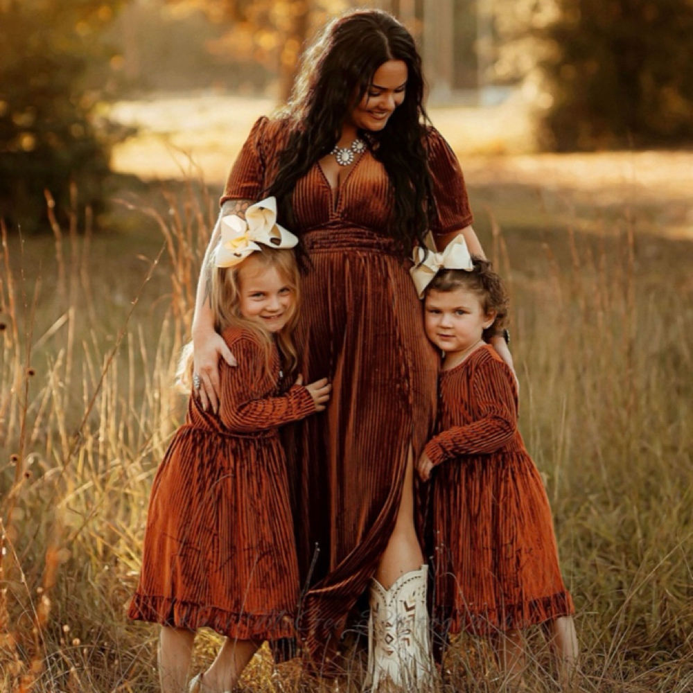 Whitney Antley at Southern Tease Salon & Spa in Leesville, LA
