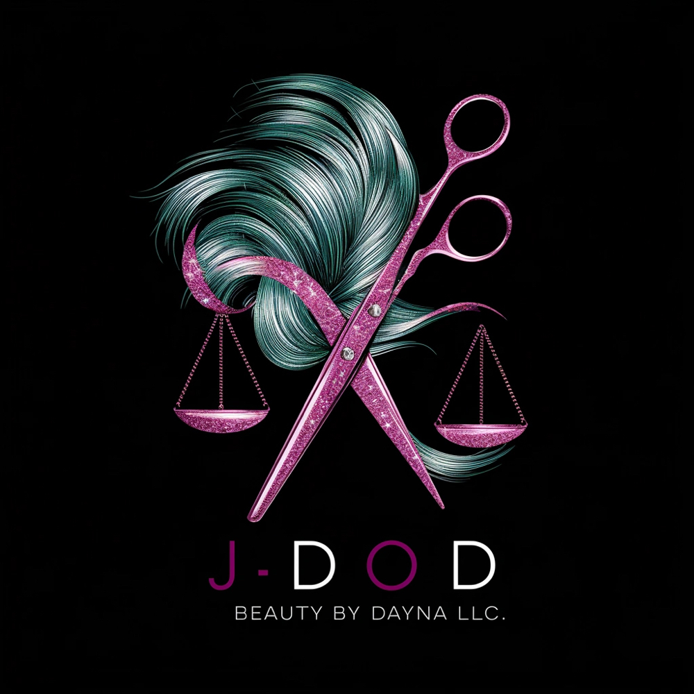 JDOD BEAUTY BY DAYNA Nurse Cosmetology at Bella Esthetic and Spa  LLC in Cleveland, OH