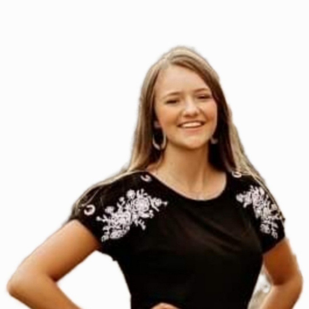 Kaylee Brooks