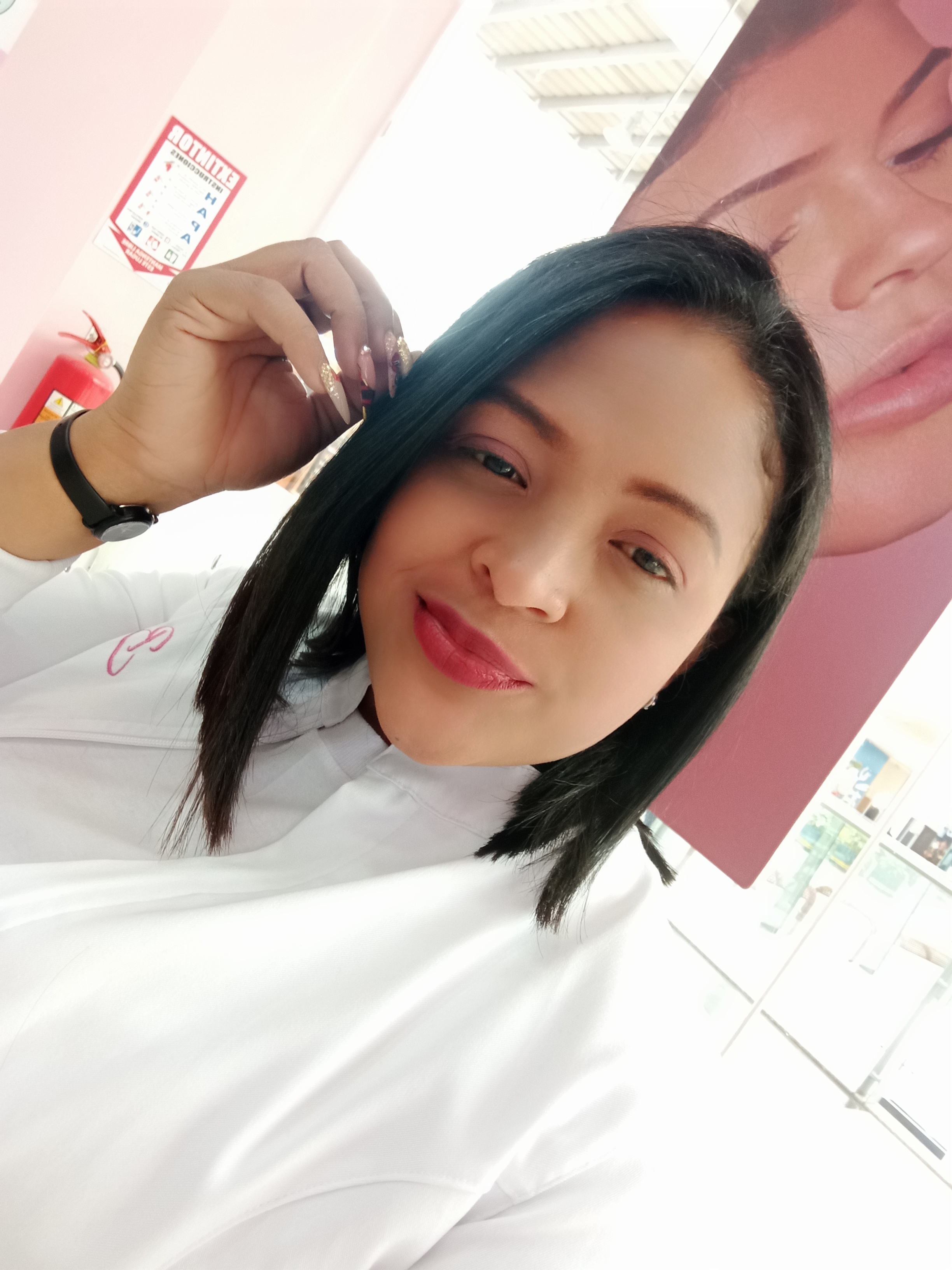 Yudith Jugador