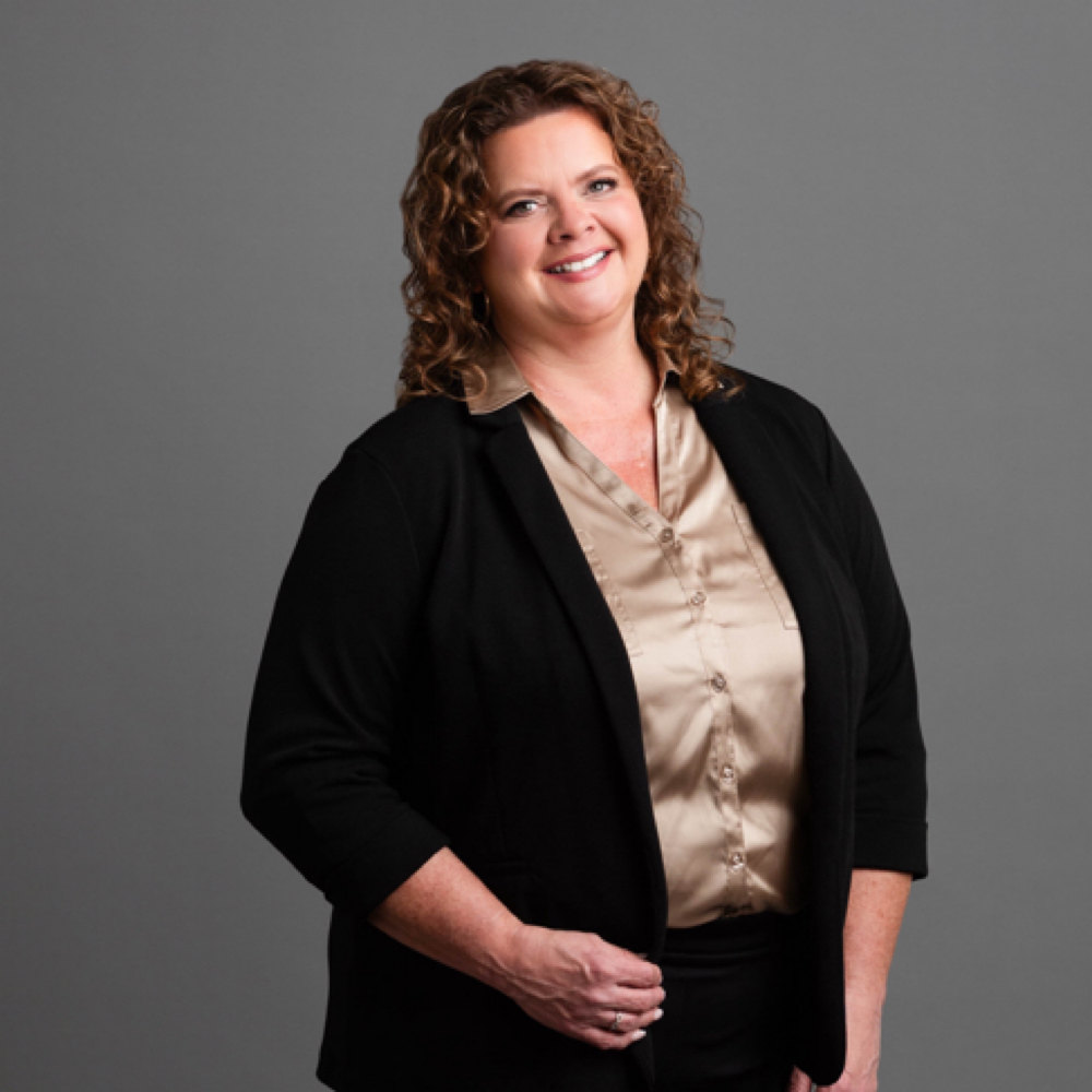 Dawn Ambrose - Salon at Dawn Ambrose Hairstylist in Liverpool, NY