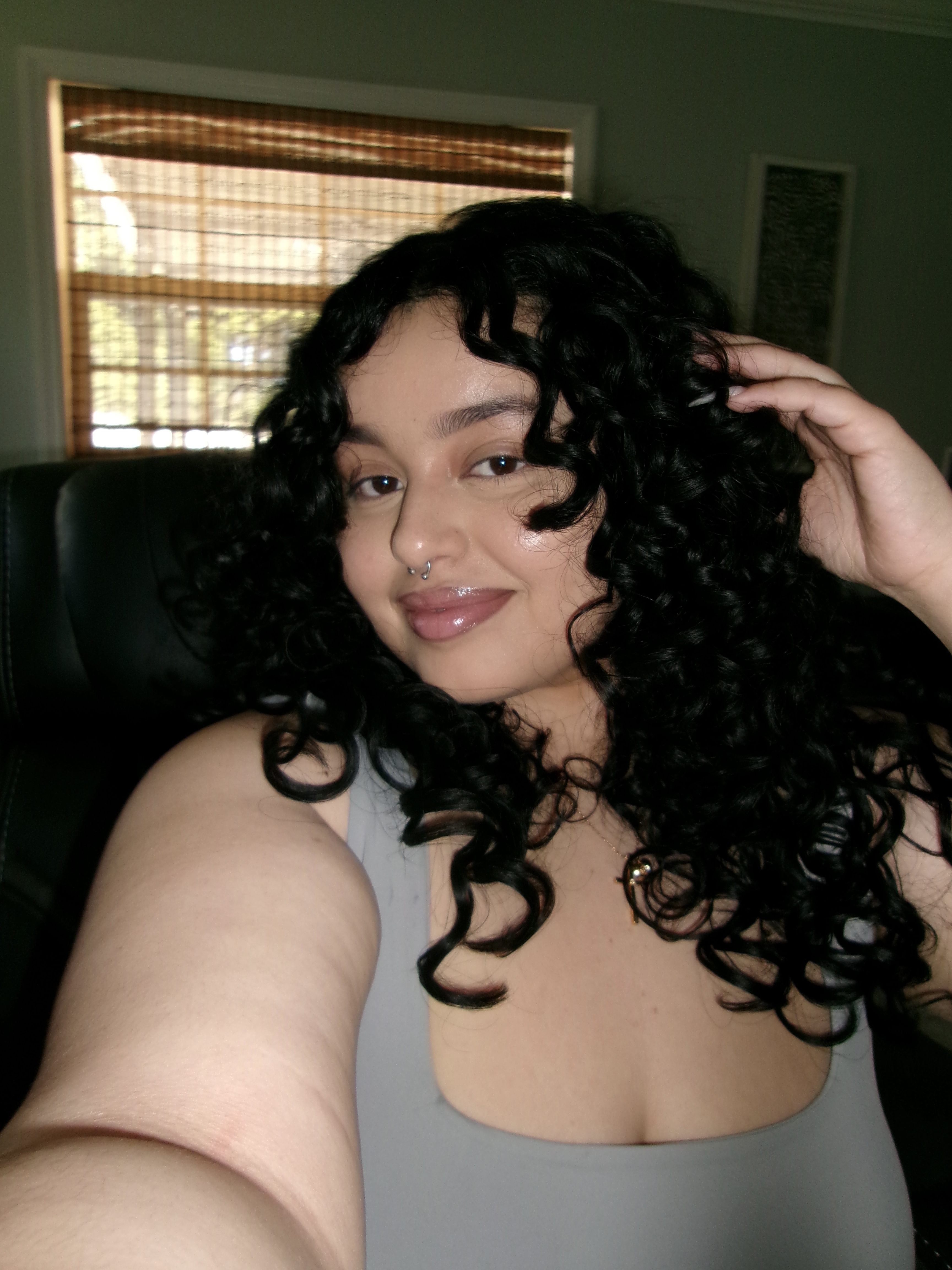 Jaddey Vargas