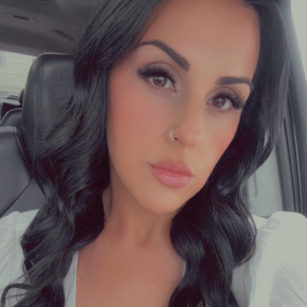 Jessica Gomes at Tamed in New Bedford, MA