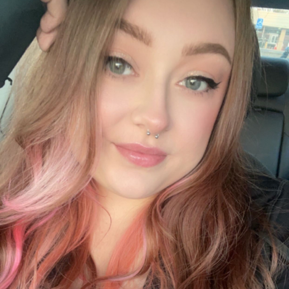 Miranda W