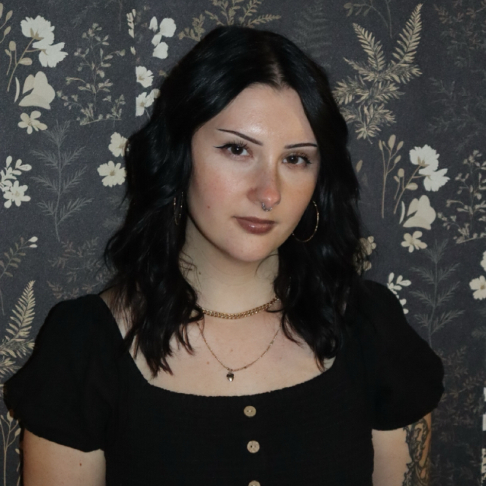 Kasia Baldwin at Luxe Esthetics LLC ® in Johnstown, PA
