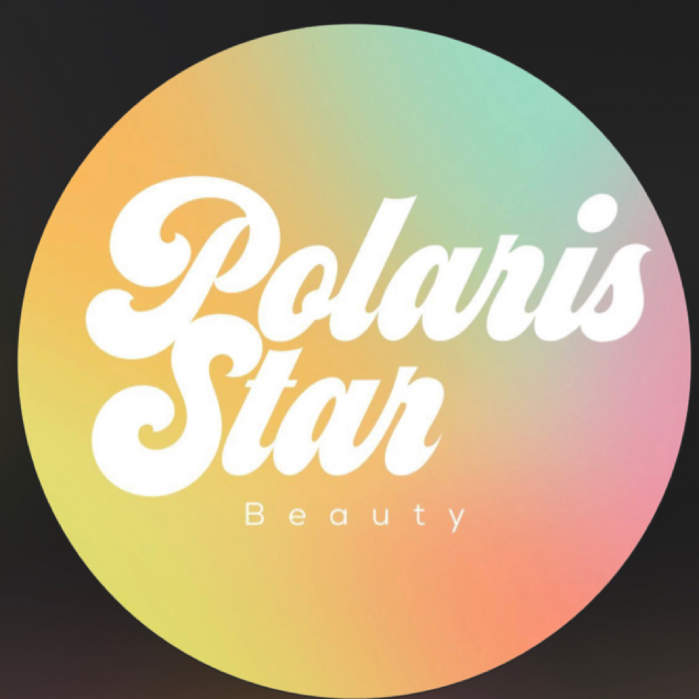 Polaris Star Beauty