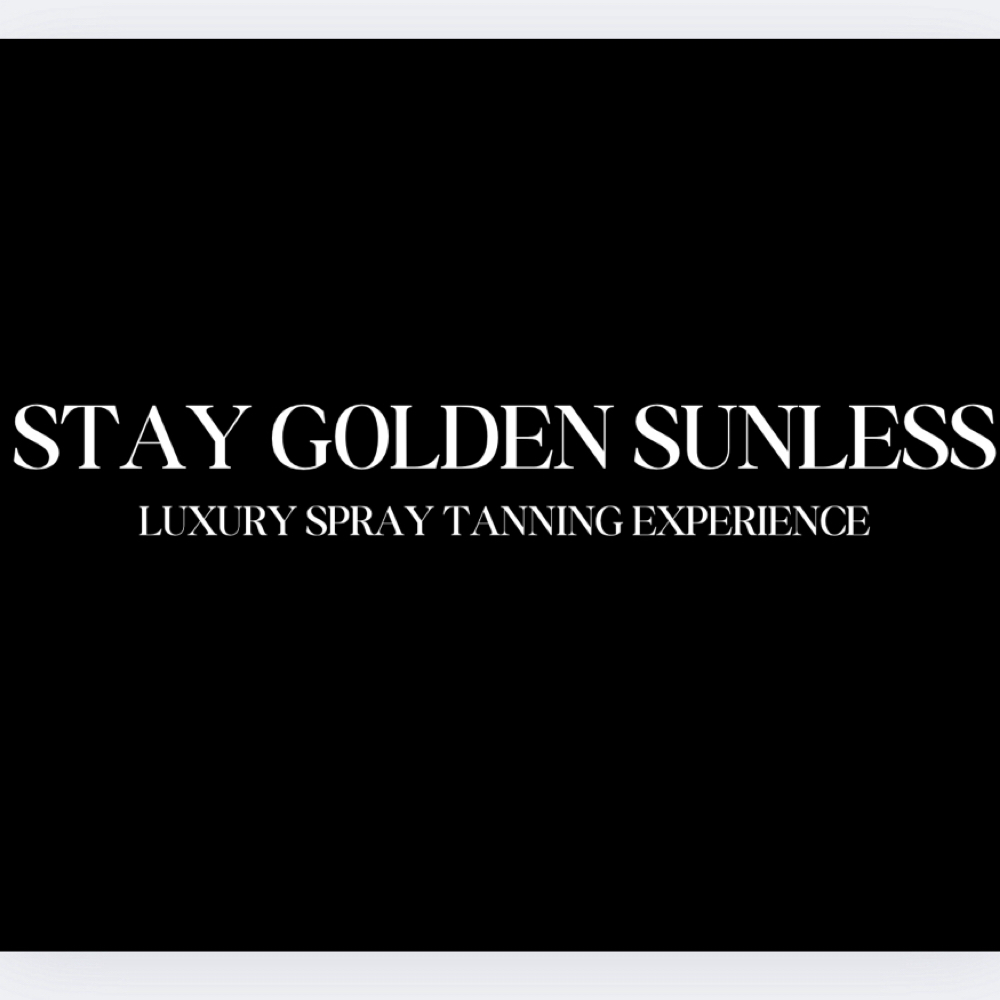 Nicole (West Chicago)