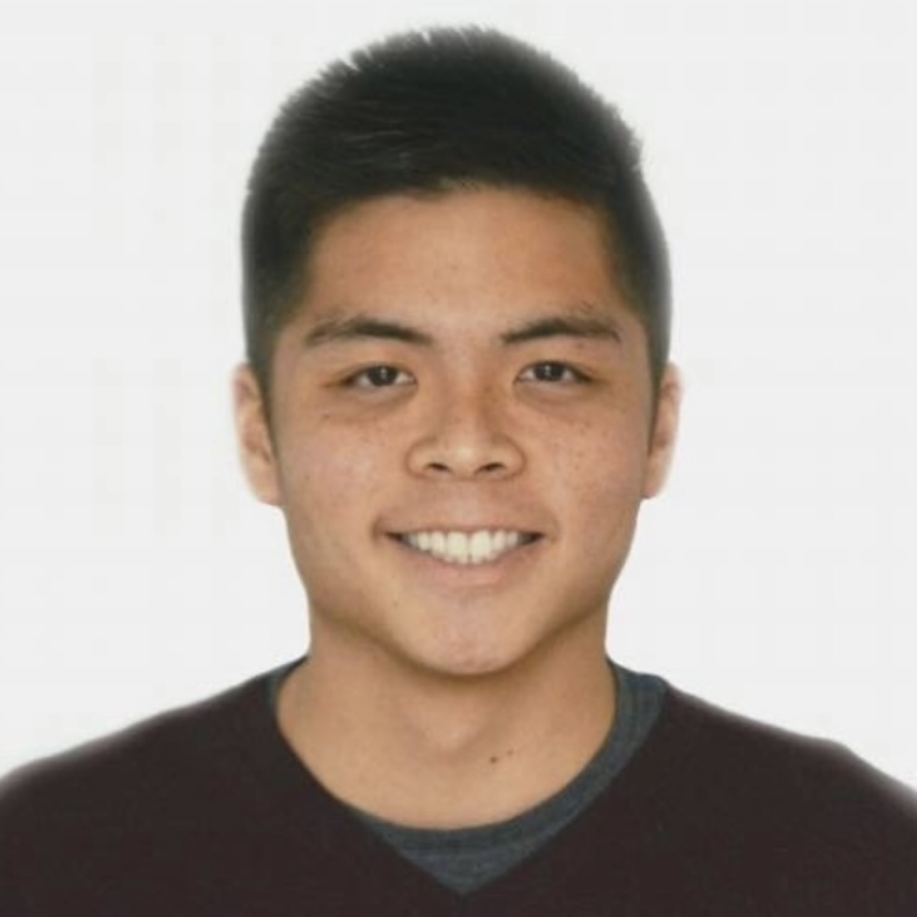 Josh Le