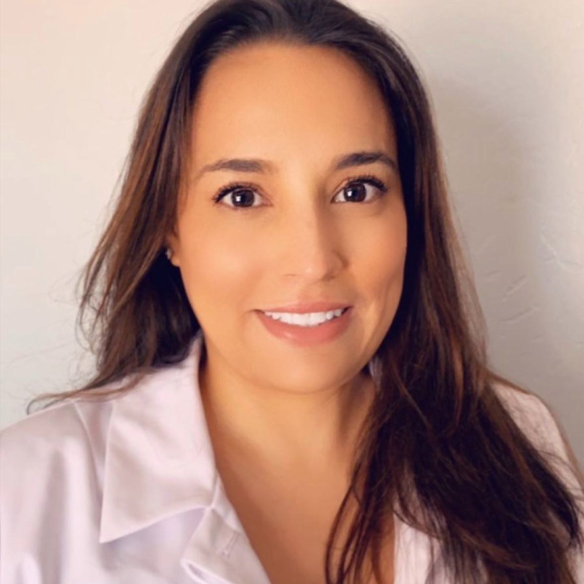 Elsa Cedillo at Elite Medical Aesthetics PLLC in Tempe, AZ