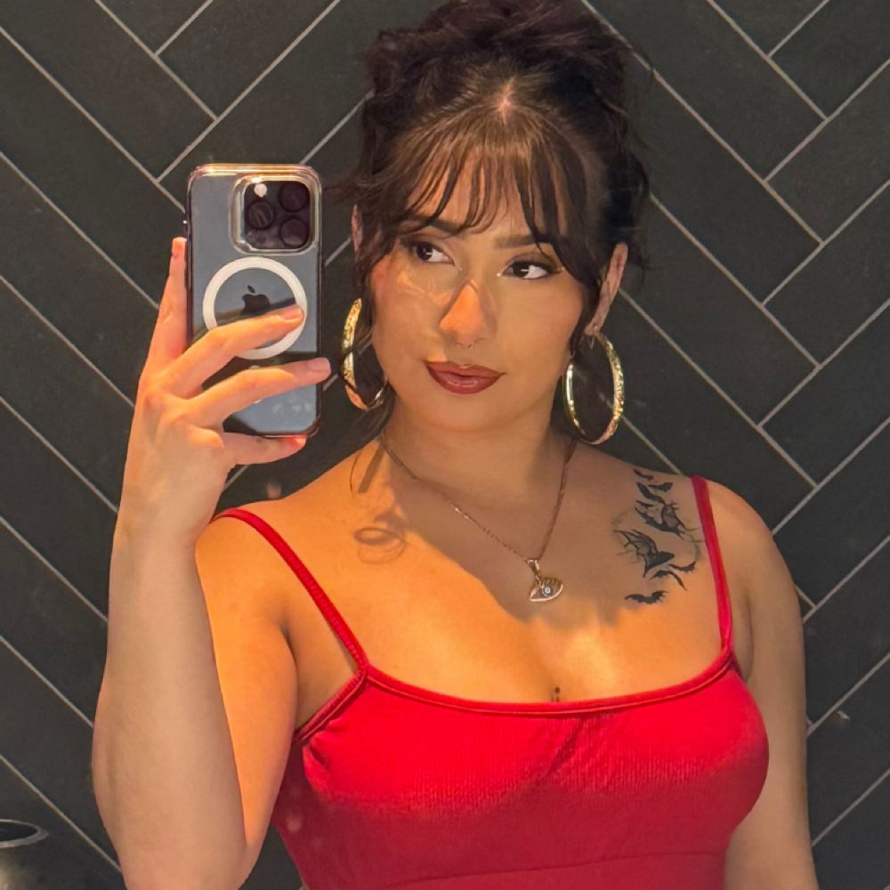Alejandra’s Esthetics