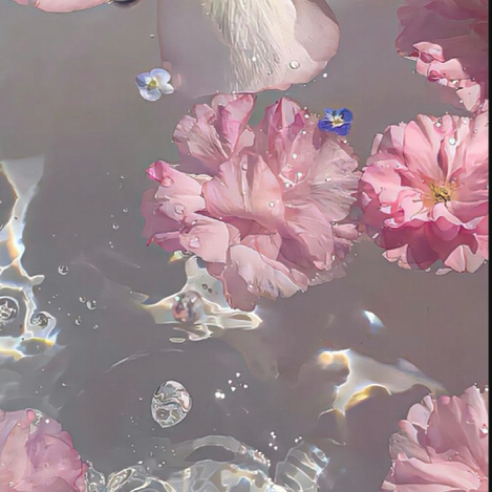 Victoria McGrath at Grand Central Hair Salon in Massapequa, NY