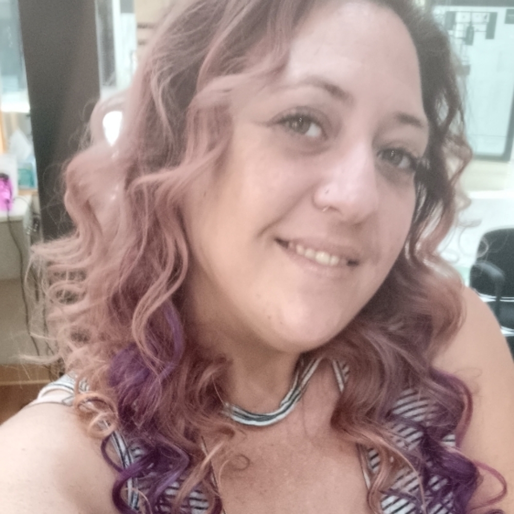 Rachael Declet