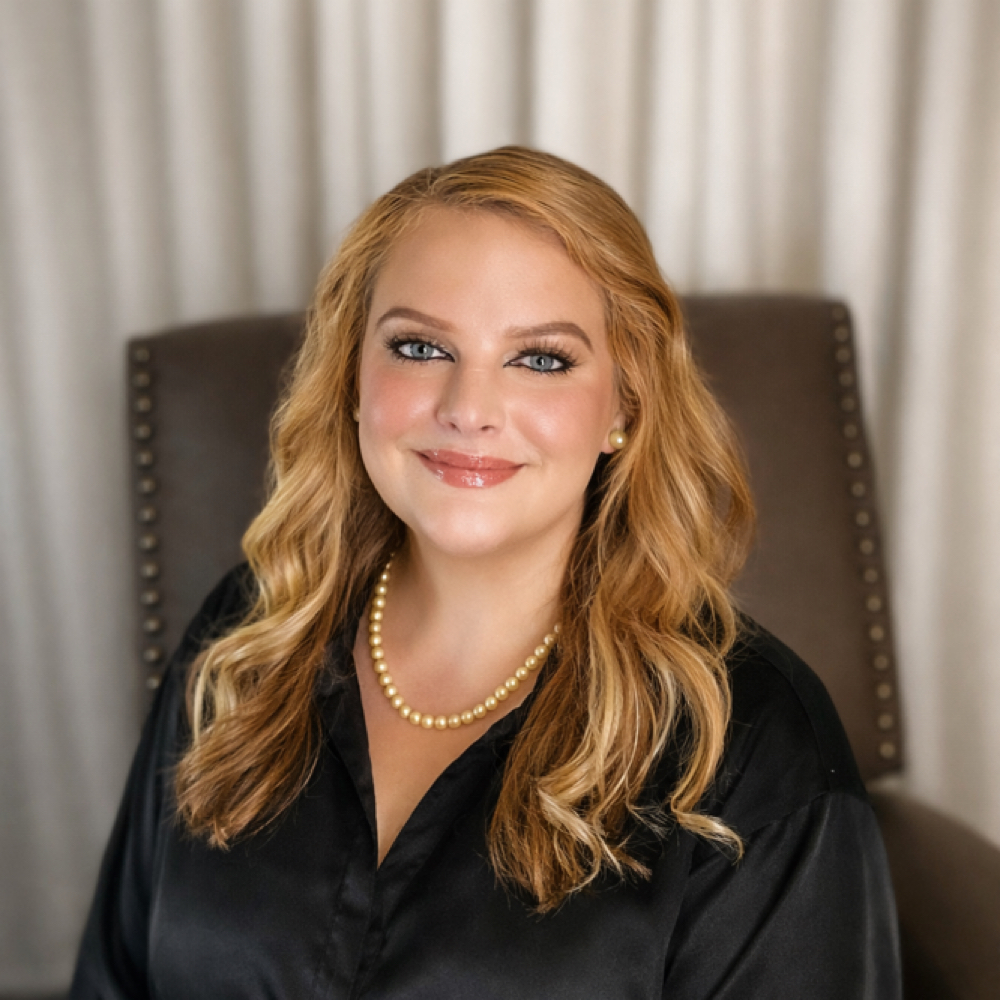 Anna Dean Morgan at The Spa House - Skin by Anna in West Monroe, LA