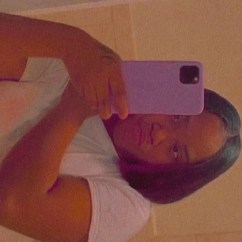 Taliah Durham at Slay.edinbraids LLC in Belleville, NJ