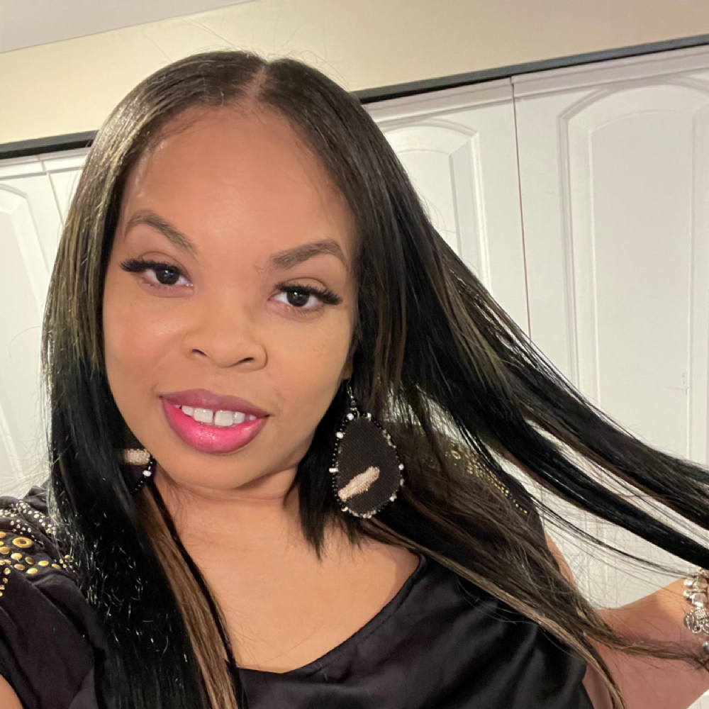 Nedra Crosby