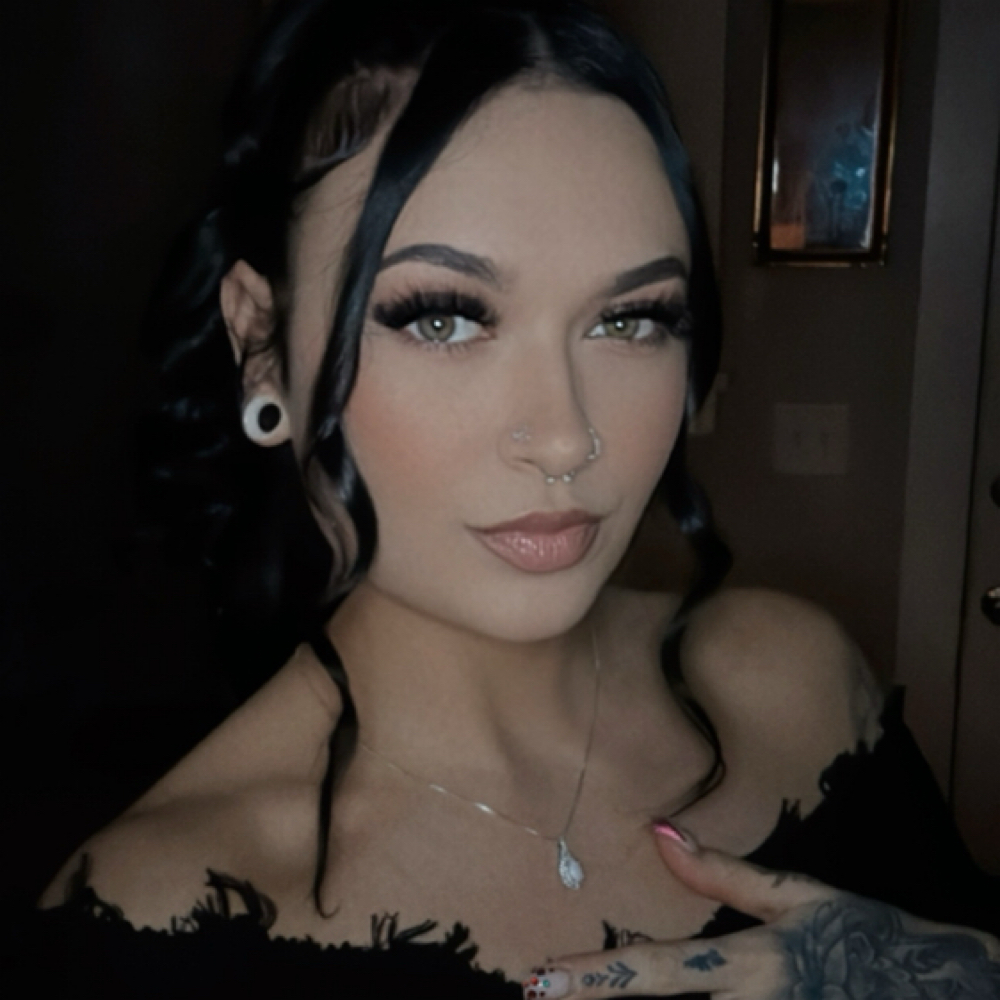 Kati Kungle