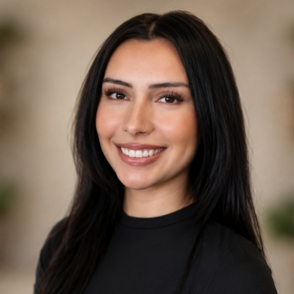 Valery Calhoon at NUyou Regenerative Medical Spa in Bartlesville, OK