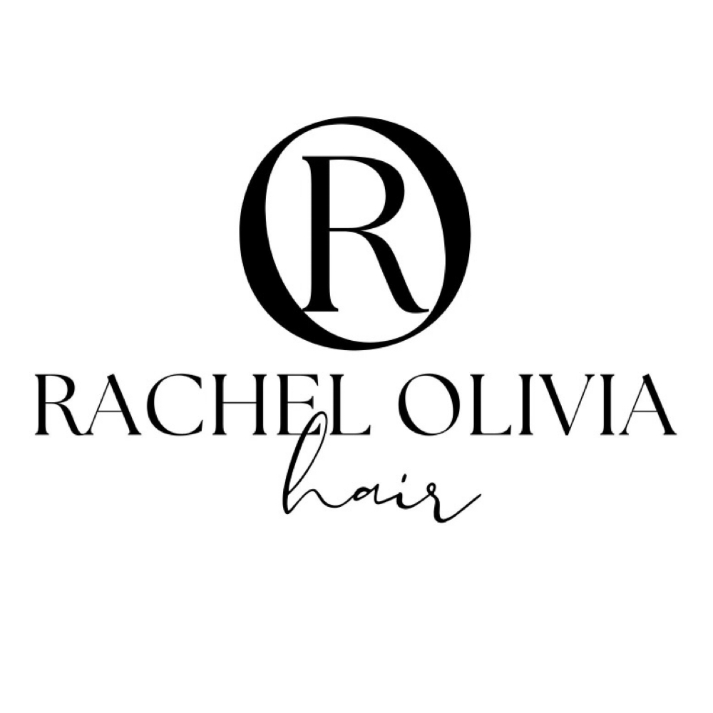 Rachel Swire at Salon Cabelo in Atlanta, GA