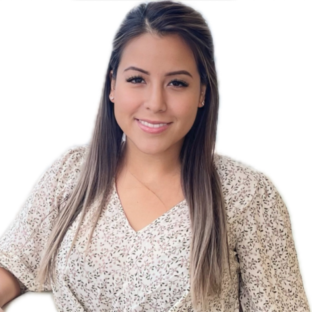 Jessica Cotrina