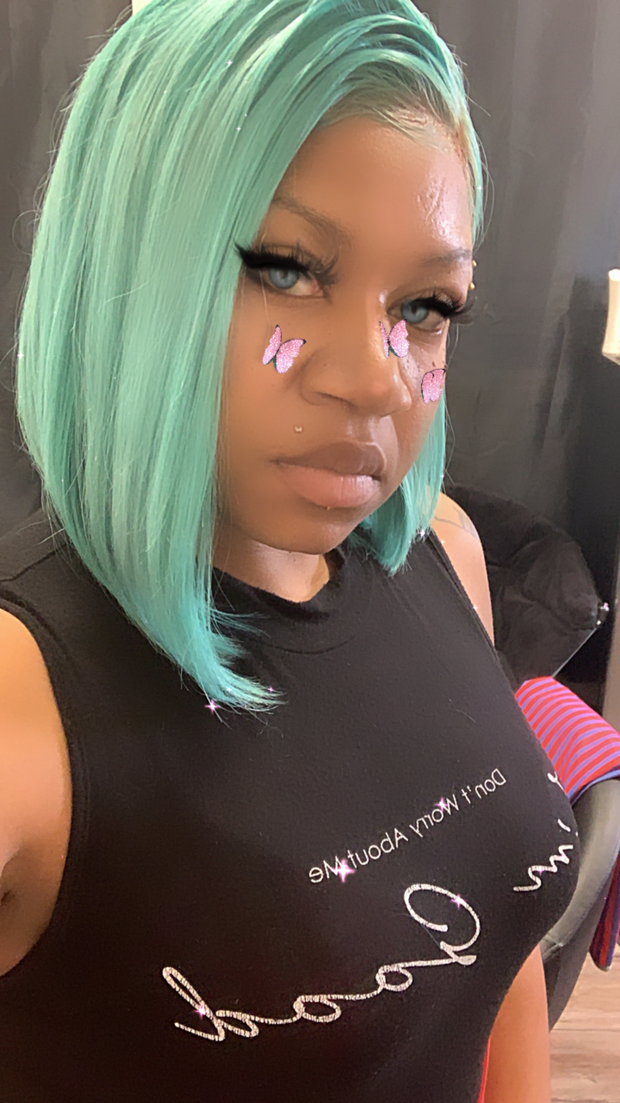 RaShea Nash