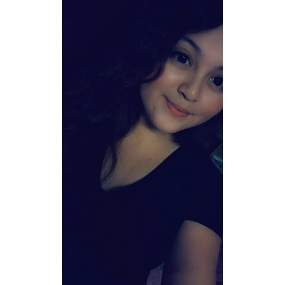 Giselle Garcia