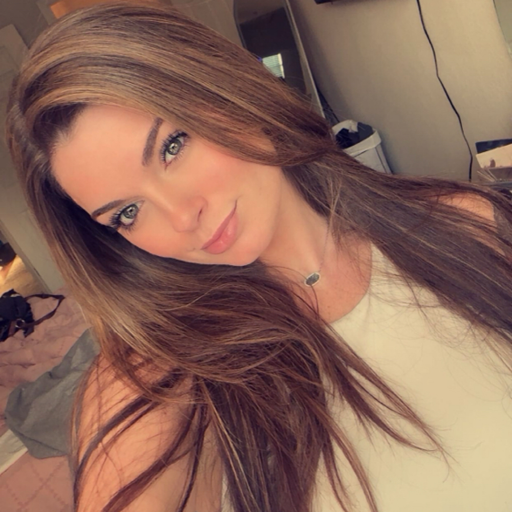 Emma Stapleton
