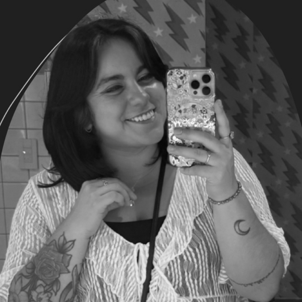 Emily S. at Bixa Hair Studio in San Antonio, TX