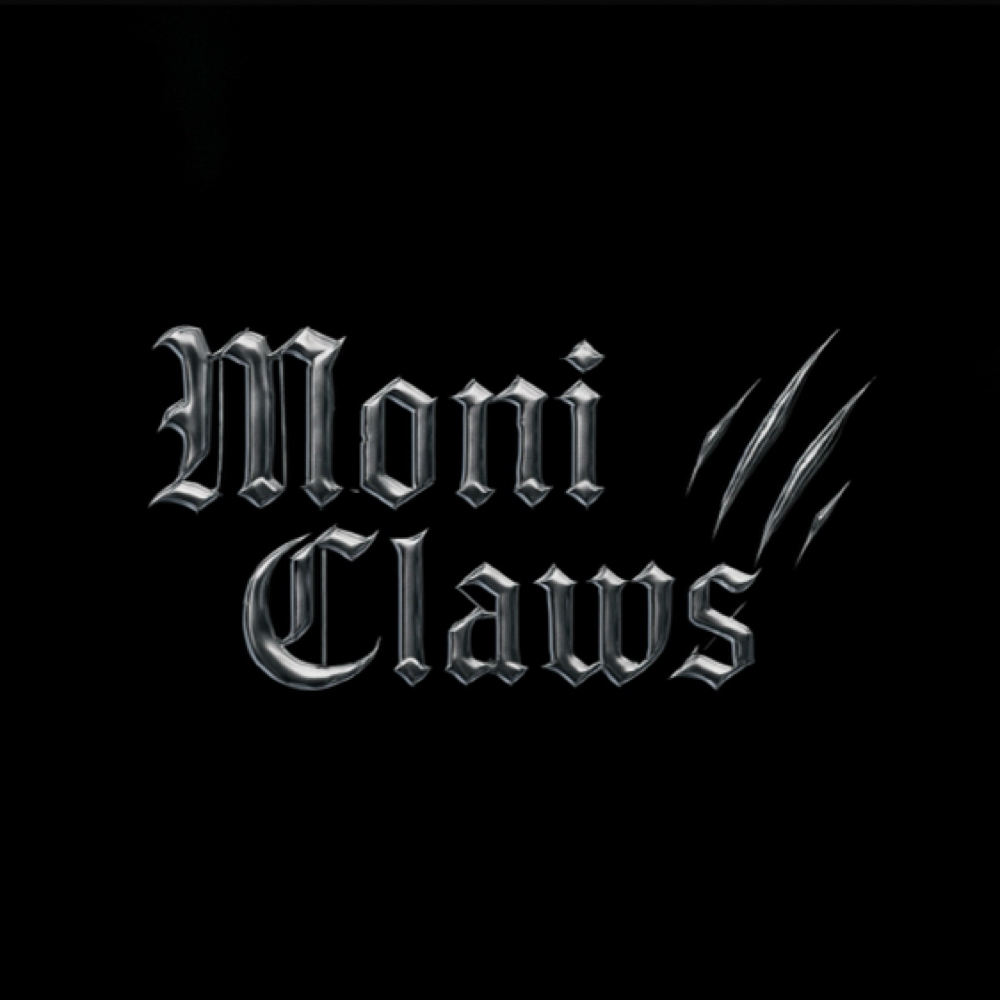 Monica Quiroz at Nails & Secrets Lounge in El Paso, TX