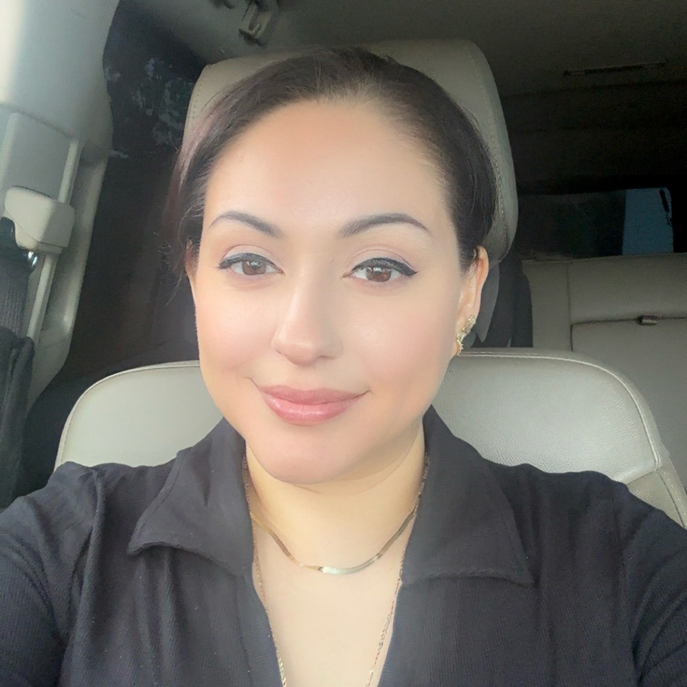 Marisela Jaimes