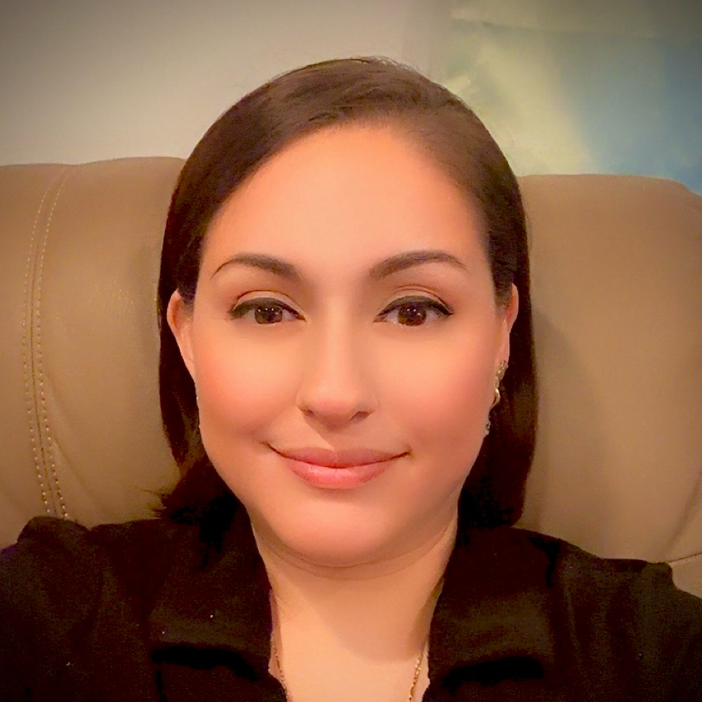 Mari Jaimes