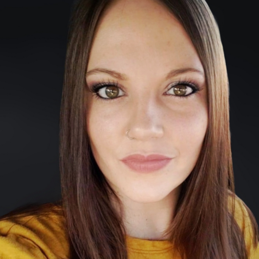 Ashley Wilcoxen