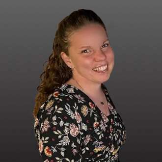 Megan Smith LMT