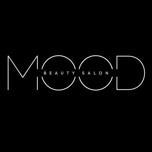 MOOD Beauty