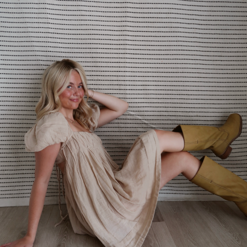 Kami Collins