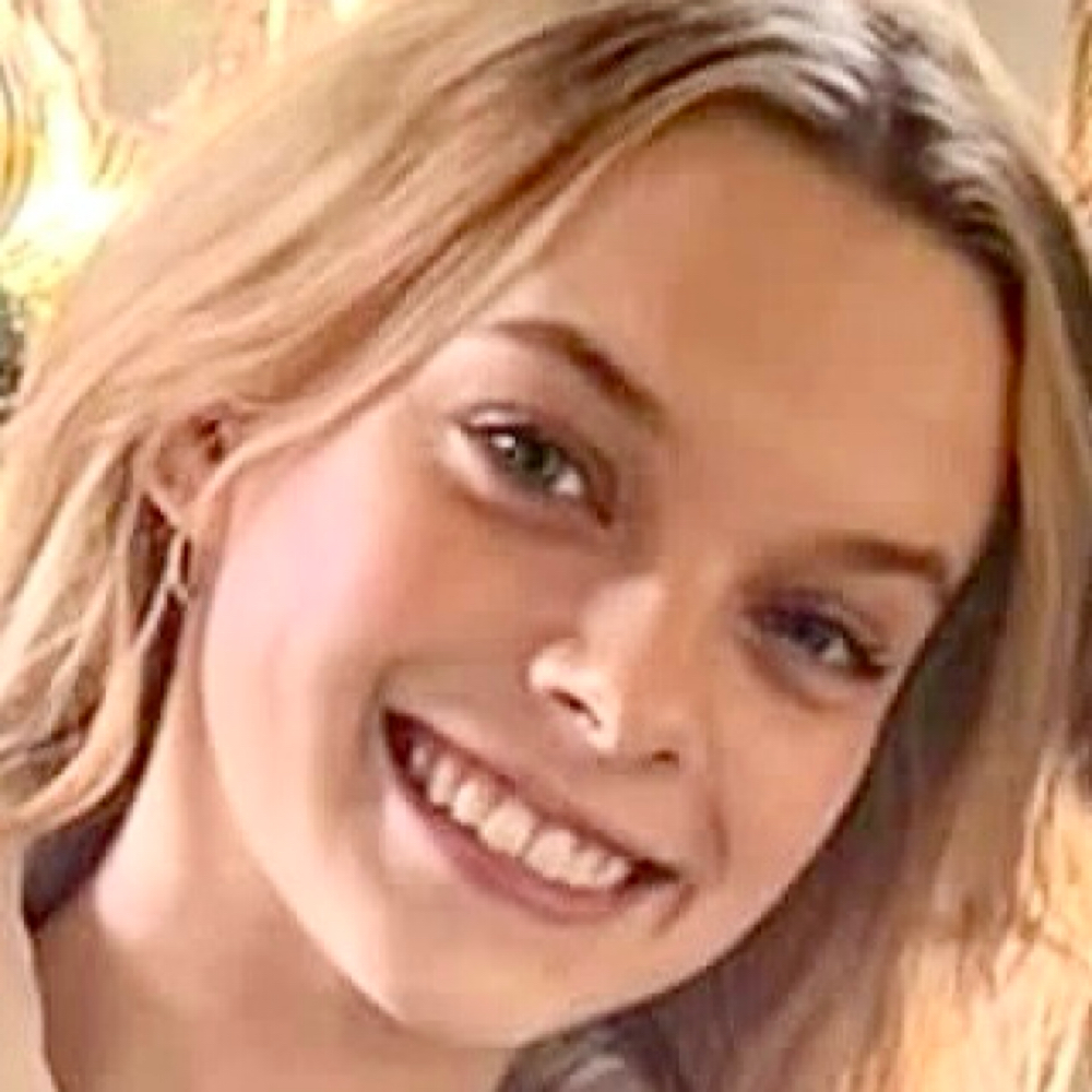 Annolyn Knight