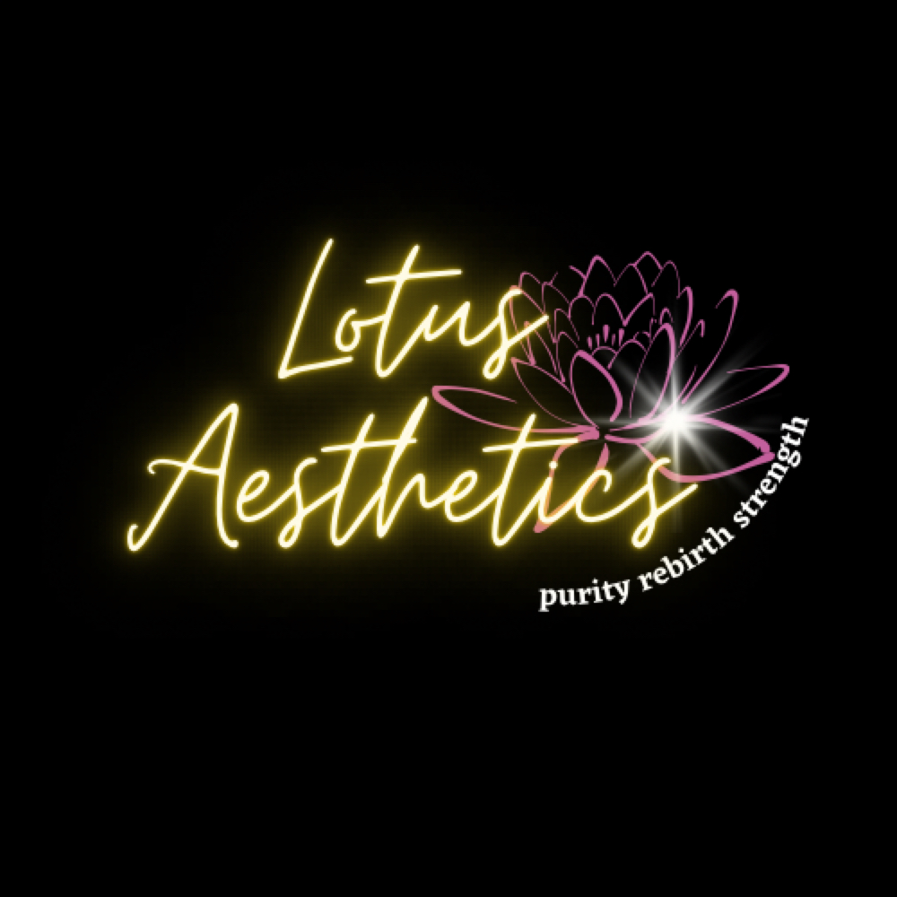 Maria Pena at Lotus Aesthetics LLC in Hazle Township, PA