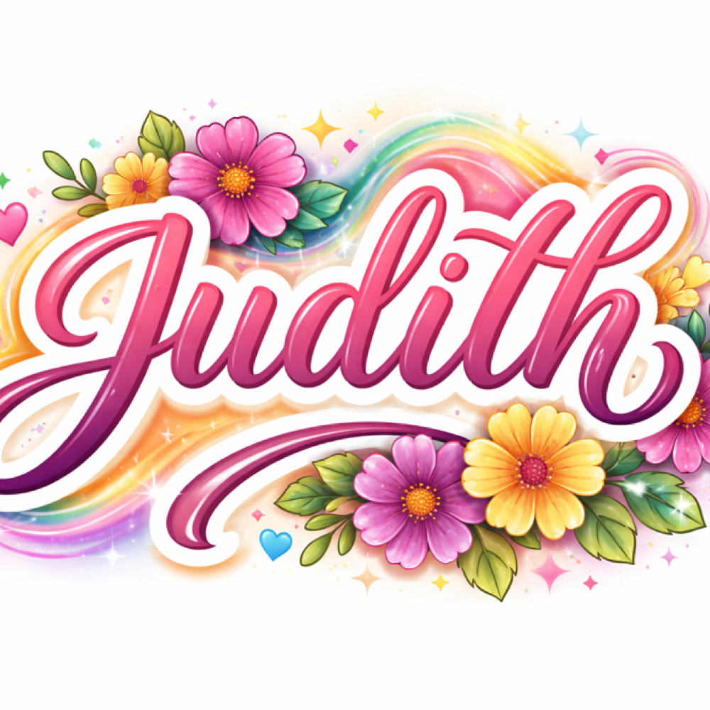 Judith Riggings at Shear Perfection Salon And Barber in Jacksonville, FL