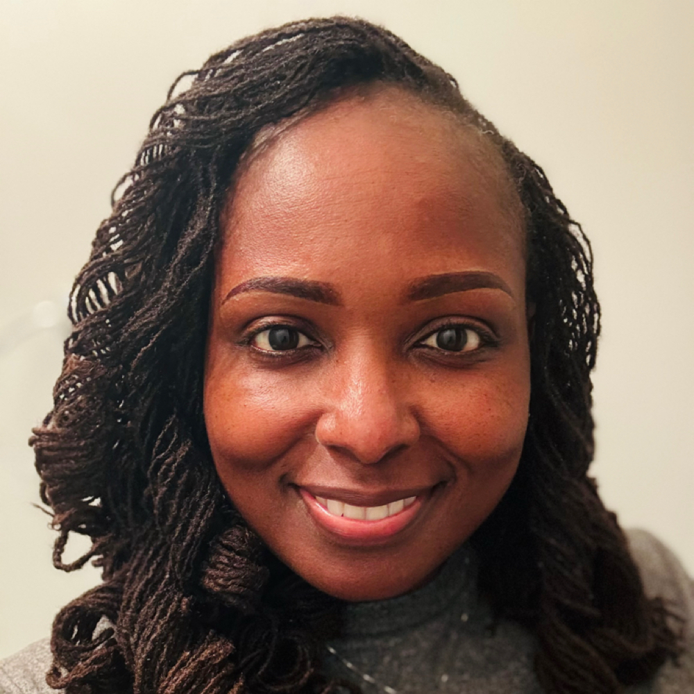 Daneen Lewis