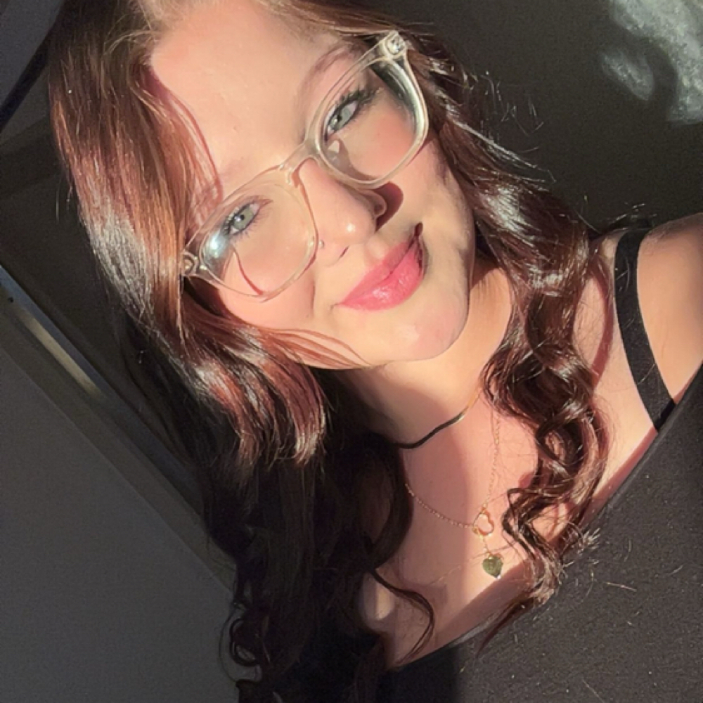Rekaylei Cosmetology at Studio RLC Cosmetology School in Mt  Vernon, IL