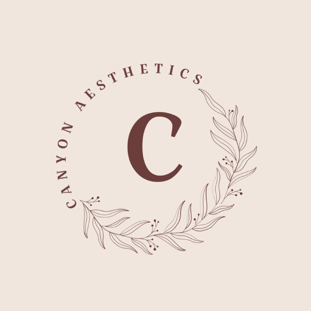 Shelby Nigh at Canyon Aesthetics in Arvada, CO
