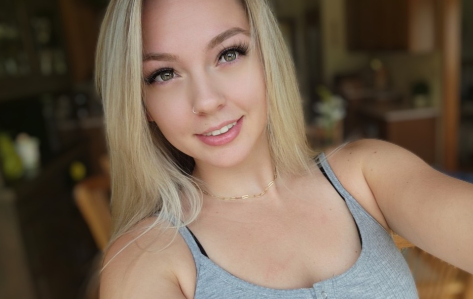 Hannah Amelia