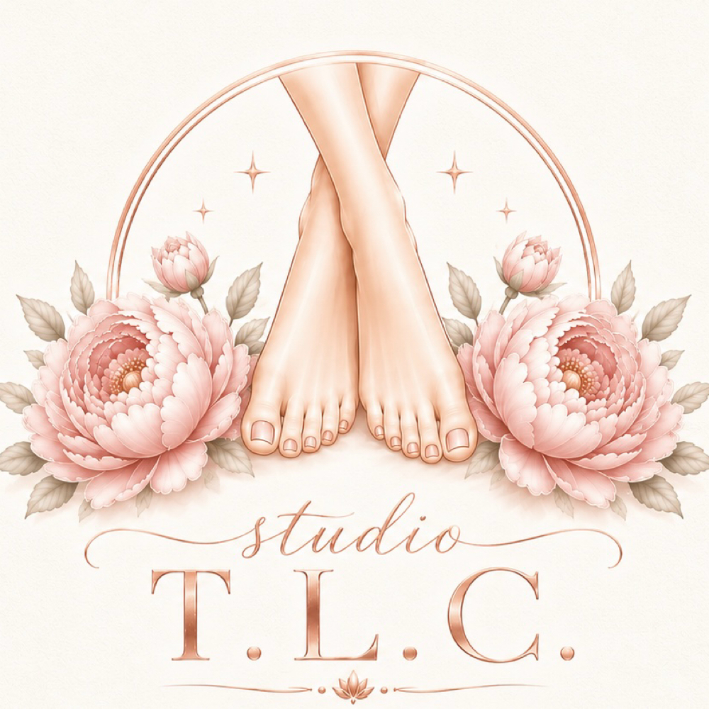 Tabitha Cavazos at Magnolia Salon & Spa in Harriman, TN