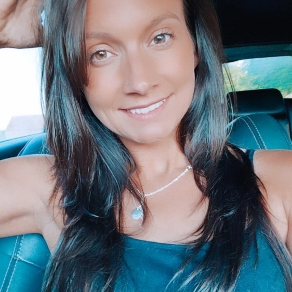 Brittany Boynton