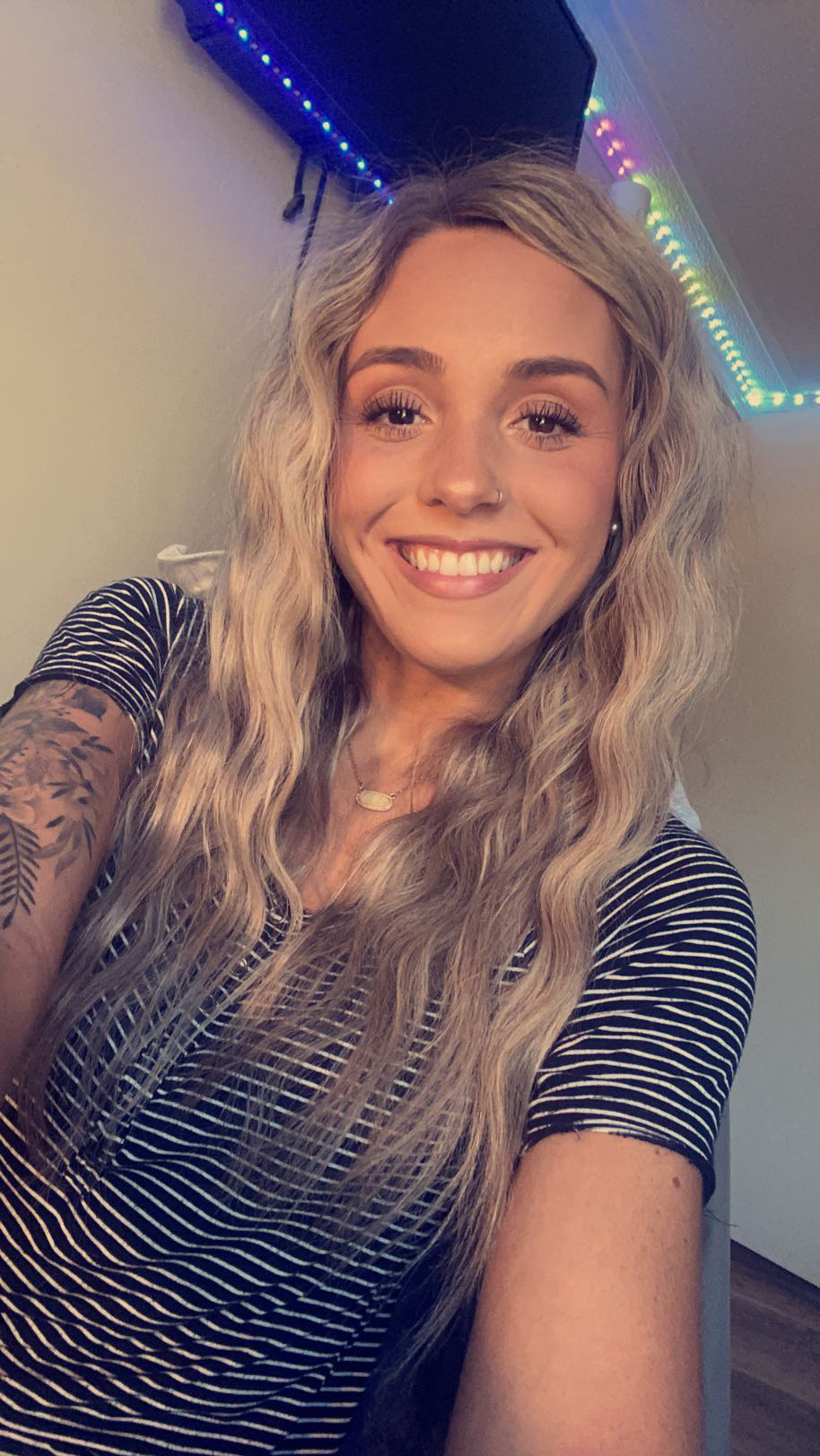 Hannah Coggins