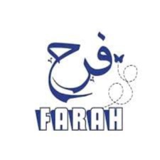 Farah Malik at Indigo Ink 210 in San Antonio, TX