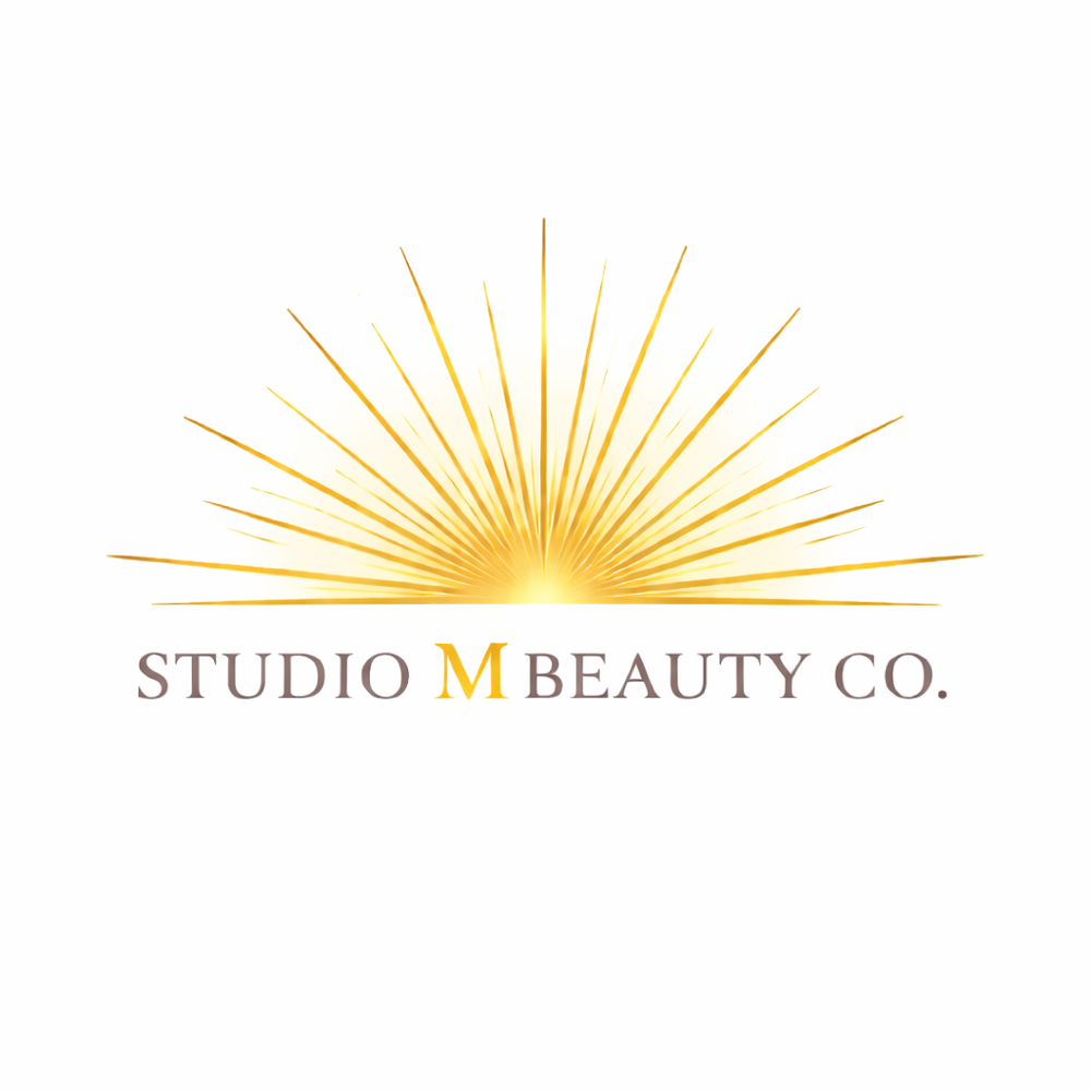 Studio M Beauty Co. at Studio M Beauty Co. in Salem, OR